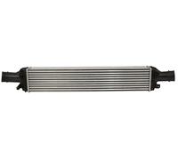 VEMO V15-60-6037 Intercooler- échangeur (8K0145805AC)