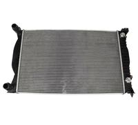 VEMO V15-60-6040 Radiateur- refroidissement du moteur (8E0121251AQ)