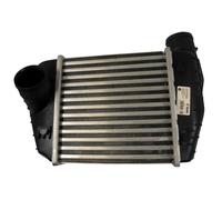 VEMO V15-60-6045 Intercooler