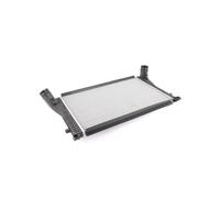VEMO V15-60-6058 Intercooler- échangeur (5Q0145803R)