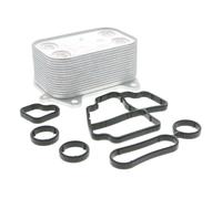 VEMO V15-60-6061 Radiateur d'huile (03L117021C)