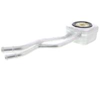 VEMO V15-60-6066 Radiateur d'huile (036117021G)