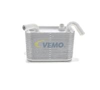 VEMO V15-60-6067 Radiateur d'huile
