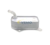 VEMO V15-60-6071 Radiateur d'huile