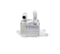 VEMO V15-60-6072 Radiateur d'huile