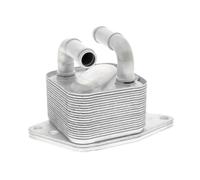 VEMO V15-60-6072 Radiateur d'huile