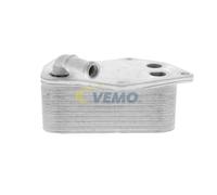 VEMO V15-60-6074 Radiateur d'huile