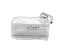VEMO V15-60-6075 Radiateur d'huile