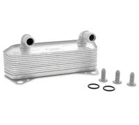 VEMO V15-60-6081 Radiateur d'huile (02E409061B(kit)