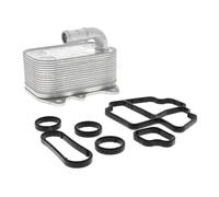 VEMO V15-60-6089 Radiateur d'huile