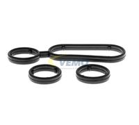 VEMO V15-60-96061 Joint d'étanchéité, boîtier de filtre à huile