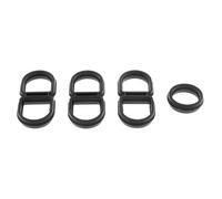 VEMO V15-60-96062 Joint Refroidisseur D'Huile Pour VW 03N115441