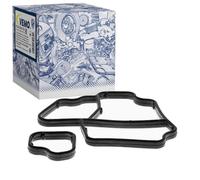 VEMO V15-60-96087 Jeu de joints, radiateur d'un