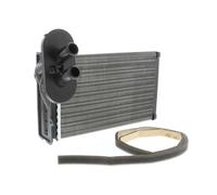 VEMO V15-61-0001 Système de chauffage (1H1819030A)