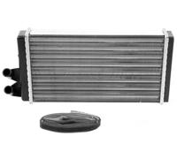 VEMO V15-61-0004 Système de chauffage (443819030)