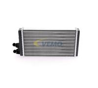 VEMO V15-61-0004 Radiateur de chauffage