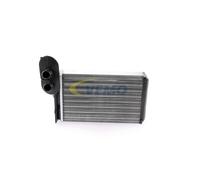 VEMO - Radiateur de chauffage V15-61-0006 - Réf. V15-61-0006