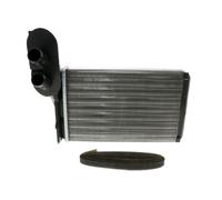 VEMO V15-61-0006 Système de chauffage (1H2819031B)