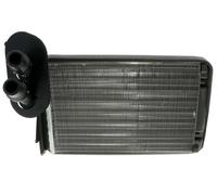 VEMO V15-61-0008 Radiateur de chauffage
