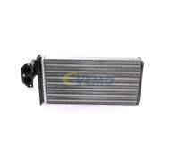 VEMO V15-61-0014 Radiateur de chauffage