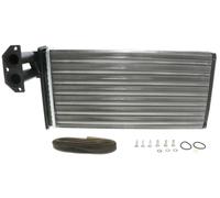 Disque de frein avant pour VOLKSWAGEN LT2 (1996-2006)