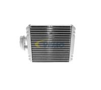 VEMO V15-61-0015 Radiateur de chauffage
