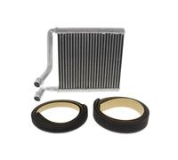 VEMO V15-61-0021 Système de chauffage (561819031C)