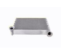 VEMO V15-61-0027 Radiateur de chauffage (5Q0819031B)