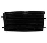 VEMO V15-62-1036 Condenseur, climatisation