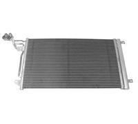 VEMO V15-62-1052 Condenseur, climatisation