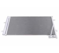 VEMO V15-62-1058 Condenseur- climatisation (8U0260401C)