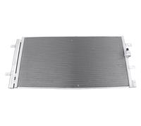 VEMO V15-62-1060 Condenseur- climatisation (8T0260403C)