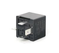 VEMO V15-71-0002 Relais ventilateur