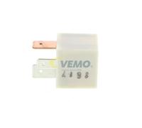 VEMO V15-71-0003 Relais, préchauffage du tube d'admission