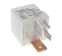 Vemo V15-71-0005 Relais, pompe à carburant