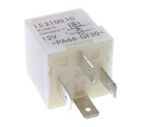 Vemo V15-71-0010 Relais, climatisation