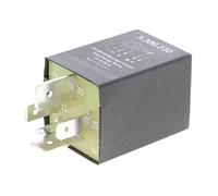 VEMO V15-71-0014 Relais, pompe à carburant