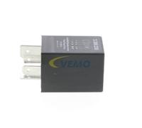 VEMO V15-71-0014 Relais, pompe à carburant