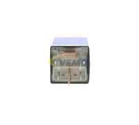 VEMO V15-71-0015 Relais de préchauffage