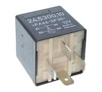 Vemo Relais V15-71-0018 pour pompe à carburant