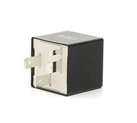 VEMO V15-71-0019 Relais, pompe à carburant