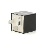 VEMO V15-71-0019 Relais, pompe à carburant