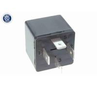 VEMO V15-71-0020 Relais,chasse du ventilateur de radiateur pour ,AUDI,SEAT,VW