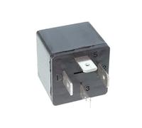 Relais, chasse du ventilateur de radiateur VEMO V15-71-0020