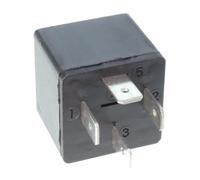 Vemo Relais de chasse du ventilateur de radiateur V15-71-0020
