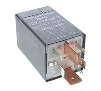 Vemo Temporisateur de préchauffage V15-71-0021