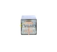 VEMO V15-71-0021 Temporisateur de préchauffage