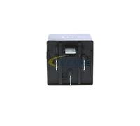 Vemo V15-71-0023 Centrale clignotante