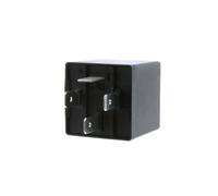 VEMO - V15-71-0023 - Unité De Clignotant - S'adapte À VW 431953231