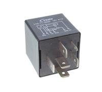 Vemo Relais V15-71-0025 – intervalle d'essuyage